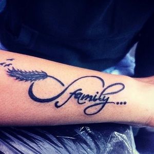 Meet your Posher, Karmel